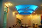 Valentines Hotel, Allahabad, Business Hotel