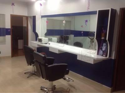 Glorial Beauty Spa, Bangalore, 