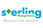 Sterling Hospital, Ahmedabad, ENT Doctors