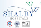 Shalby Hospitals, Ahmedabad, Pathology Labs