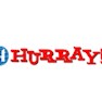 Hurray, Bangalore, Competitive Exams Online Coaching