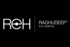 Raghudeep Eye Hospital, Ahmedabad, Eye Hospitals