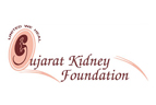 Gujarat Kidney Foundation, Ahmedabad, Kidney Hospitals