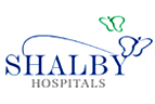 Vijay Shalby Hospitals, Ahmedabad, Eye Hospitals