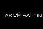 Lakme Salon, Bangalore, 