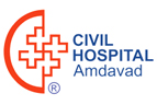 Civil Hospital (Kidney Ward), Ahmedabad, Hospitals