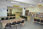 ALMAK Civil Services Academy, Bangalore, Coaching & Tuitions