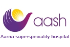 Aarna Superspeciality Hospital, Ahmedabad, Multispeciality Hospitals