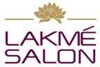 Lakme Salon, Bangalore, 