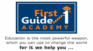 First Guide Academy, Bangalore, Coaching & Tuitions