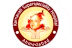 Karnavati Super Speciality Hospital, Ahmedabad, Private Hospitals