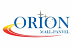 Orion Mall, Mumbai, 