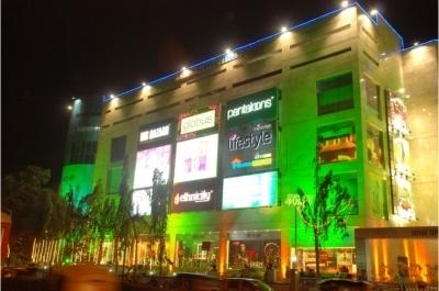 R City Mall, Mumbai, 