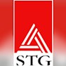 Software Technology Group (STG) International Ltd, Bangalore, Coaching & Tuitions