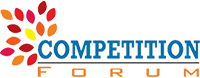 Competition Forum, Bangalore, Coaching & Tuitions