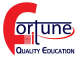 Fortune IT, Bangalore, Coaching & Tuitions