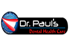 Dr Pauls Dental Health Care, Bangalore, Orthodontist Doctors