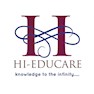 Hi Educare Academics Pvt. Ltd., Bangalore, Coaching & Tuitions