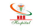 Nrr Hospital, Bangalore, Eye Hospitals