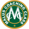 Malus Coaching Classes, Bangalore, Coaching & Tuitions