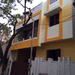 Dhanaranga Construction, Chennai, 