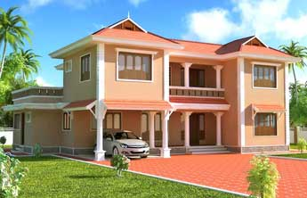 Daatson Builders, Chennai, 