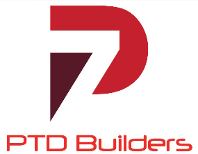 PTD Builders, Chennai, 