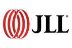 Jones Lang Lasalle, Bangalore, 