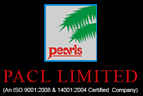 PACL Limited, Bangalore, 