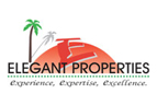 Elegant Properties, Bangalore, 