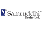 Samruddhi Realty Ltd, Bangalore, 