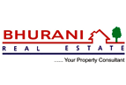 Bhurani Real Estate, Bangalore, 