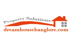 Dream House Developers, Bangalore, 