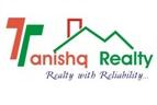 Tanishq Realty, Bangalore, 