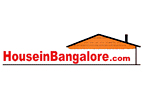 Houseinbangalore.com, Bangalore, 