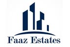 Faaz Estates, Bangalore, 