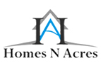 Homes N Acres, Bangalore, 