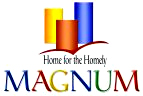 Magnum Developers, Bangalore, 