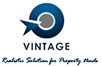 Vintage Consultants Inc, Bangalore, 