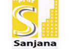 Sanjana Build Tech Pvt Ltd, Bangalore, 