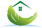 Trinco Properties, Bangalore, 