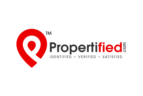 Propertified, Bangalore, 