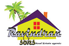 Ravindra And Sons, Bangalore, 