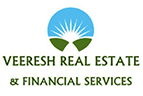 Veeresh Real Estate & Financial Services, Bangalore, 