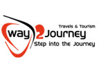 Way 2 Journey Excursion Pvt Ltd, Bangalore, 