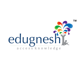 Edugnesh, Bangalore, Coaching & Tuitions