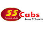 S S Cabs Tours And Travels, Bangalore, 