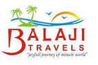 Balaji Tours And Travels, Bangalore, 