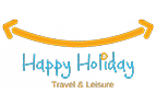 Happy Holiday Travel N Leisure, Bangalore, 