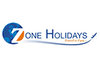 Ozone Holidays pvt ltd, Bangalore, 